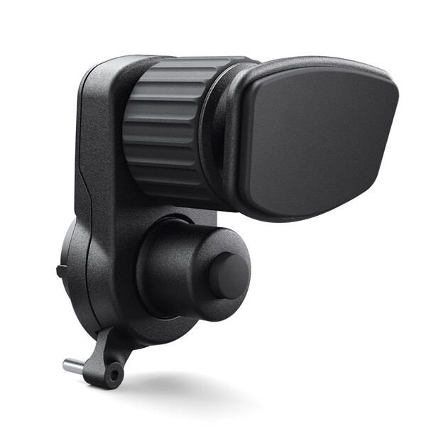 Swarovski Support frontal FRR-32 pour EL Range 32