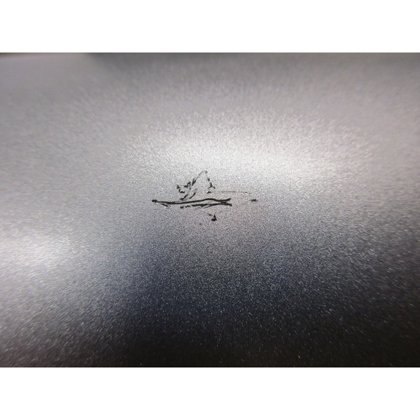 Zoomion Spektiv Wolf 33-100x100mm (gebraucht)