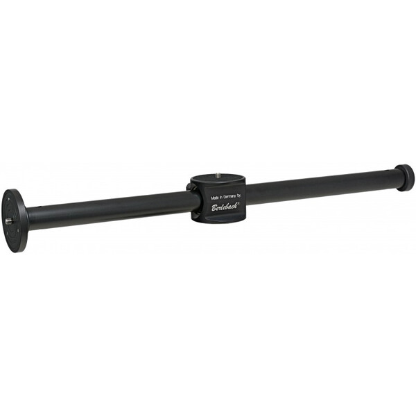 Berlebach Auslegearm une caméra assiette
