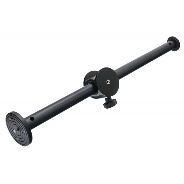 Berlebach Auslegearm une caméra assiette