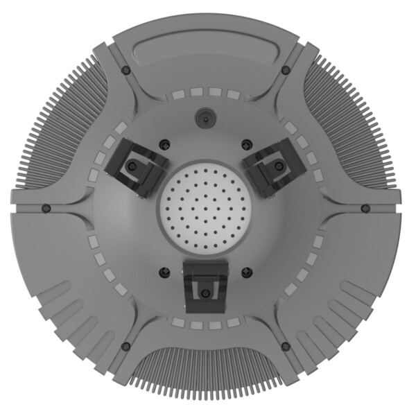 Planetarium Levenhuk LabZZ SP50 UFO