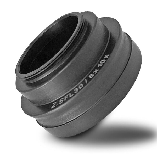 bague d'adaptation Kowa TSN-AR Z.SFL30 pour ZEISS SFL 30