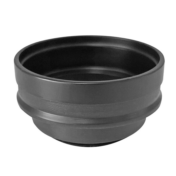 bague d'adaptation Kowa TSN-AR Z.SFL30 pour ZEISS SFL 30