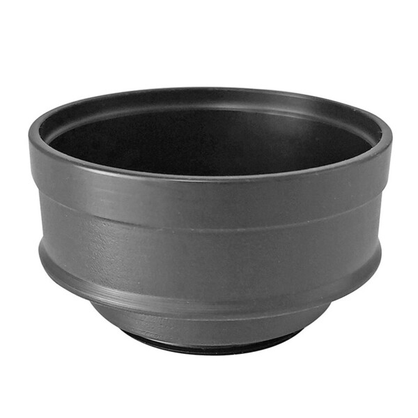 bague d'adaptation Kowa TSN-AR Z.SFL40 pour ZEISS SFL 40
