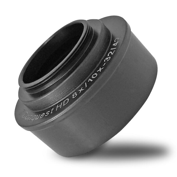 bague d'adaptation Kowa TSN-AR Z.Conq. HD32/42 pour ZEISS CONQUEST HD 32/42