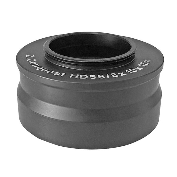 bague d'adaptation Kowa TSN-AR Z.Conq HD56 pour ZEISS CONQUEST HD 56