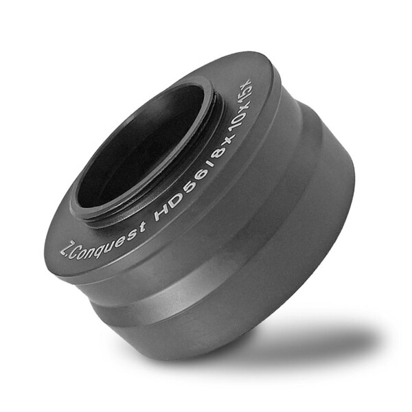 bague d'adaptation Kowa TSN-AR Z.Conq HD56 pour ZEISS CONQUEST HD 56