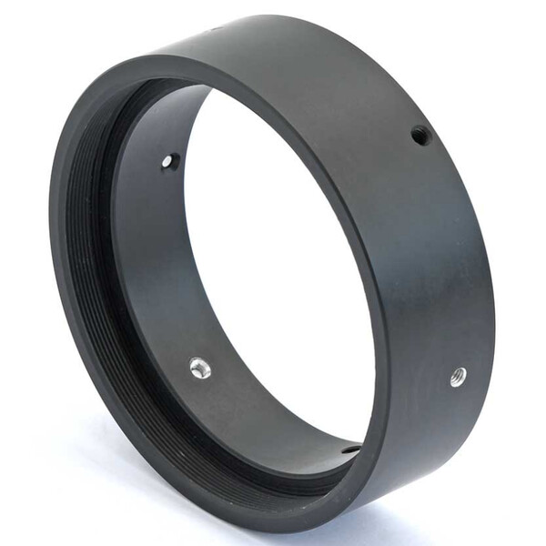 TS Optics Adaptateur M90x1 / Starlight Feather Touch 2,5" FTF25x