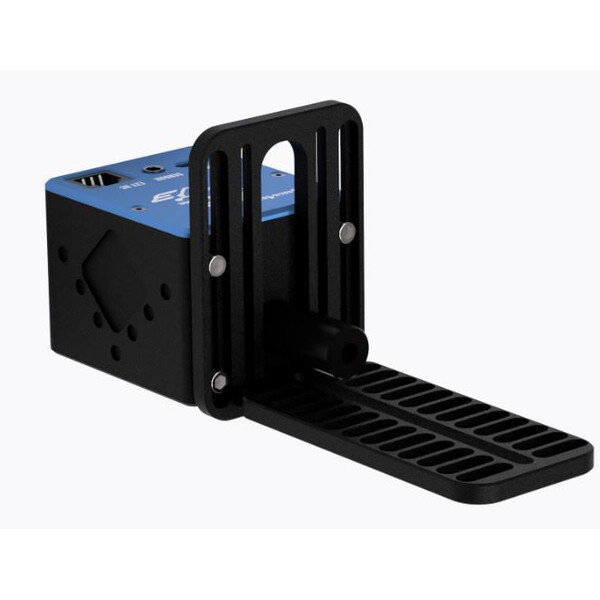 PegasusAstro Moteur de focalisation FocusCube v3 Universal