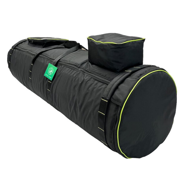 Sac de transport Oklop pour Newton 300/1200
