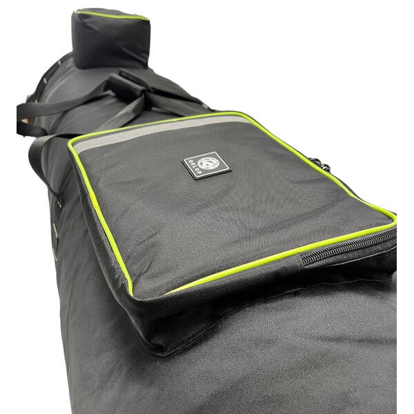 Sac de transport Oklop pour Newton 300/1200