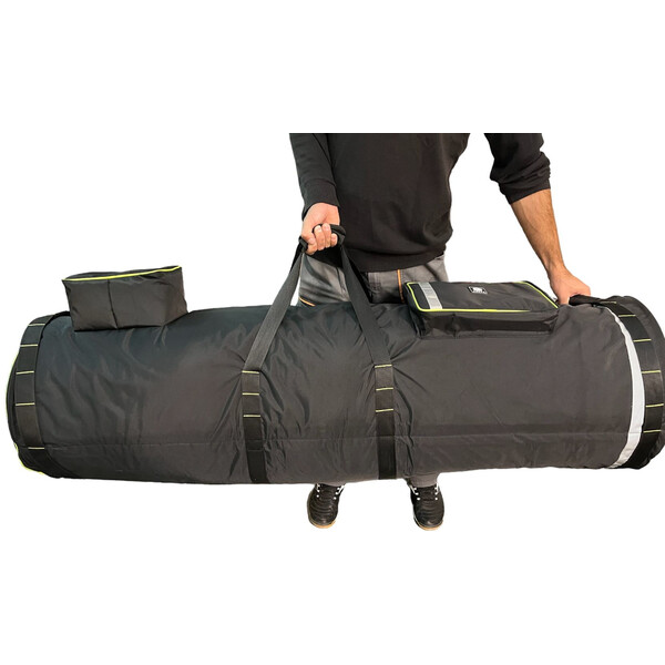 Sac de transport Oklop pour Newton 300/1200