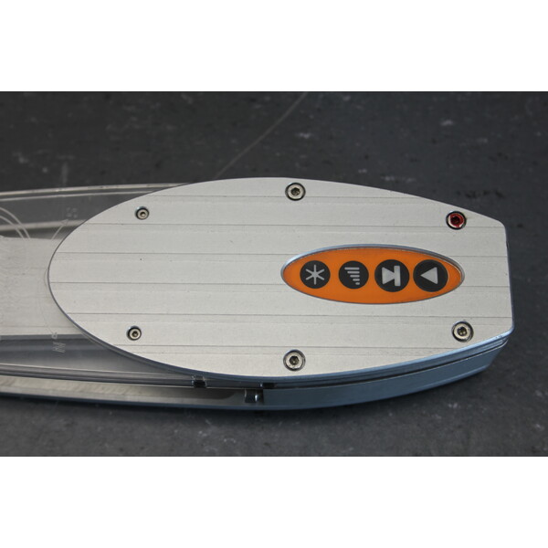 AstroTrac TT320X-AG Montierung (gebraucht)
