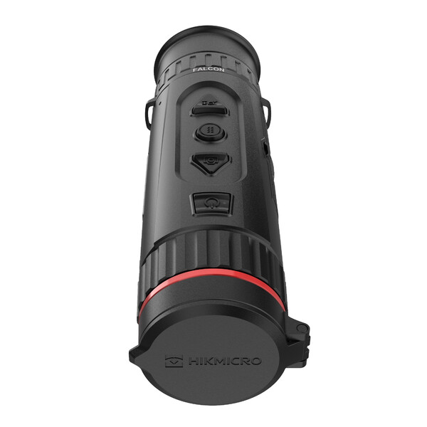 Caméra à imagerie thermique HIKMICRO Falcon FQ35