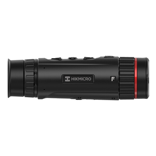 Caméra à imagerie thermique HIKMICRO Falcon FQ35