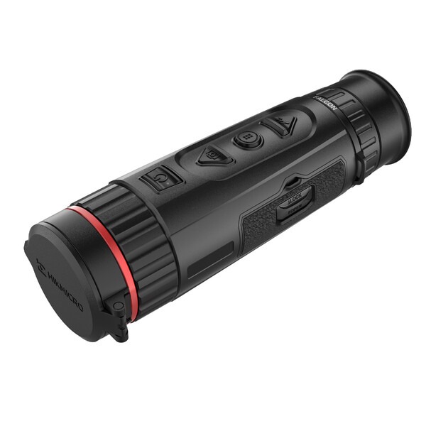 Caméra à imagerie thermique HIKMICRO Falcon FQ35