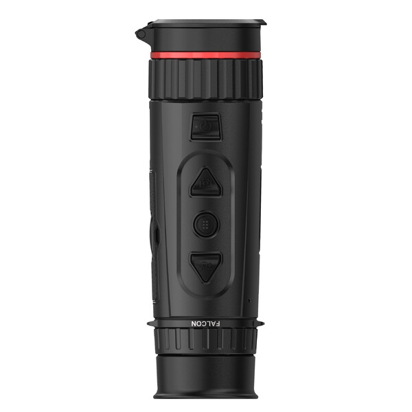 Caméra à imagerie thermique HIKMICRO Falcon FQ35