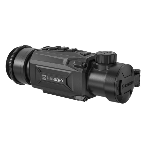 Caméra à imagerie thermique HIKMICRO Thunder TH35PC 2.0