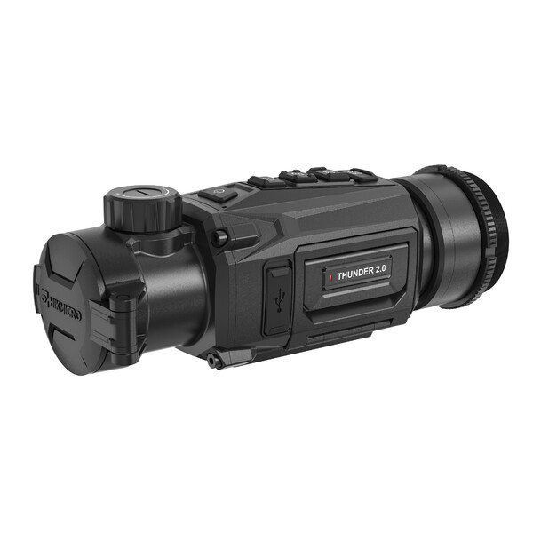 Caméra à imagerie thermique HIKMICRO Thunder TQ35C 2.0