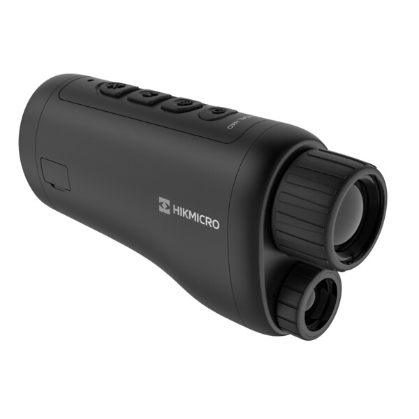 Vision nocturne HIKMICRO Heimdal H4D 850 nm