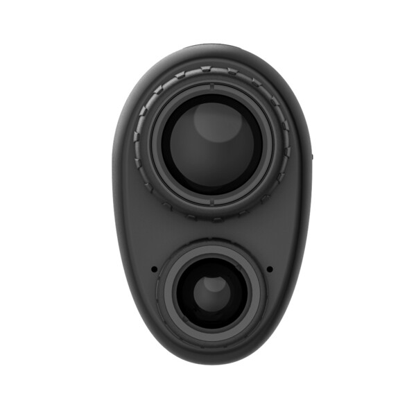 Vision nocturne HIKMICRO Heimdal H4D 850 nm