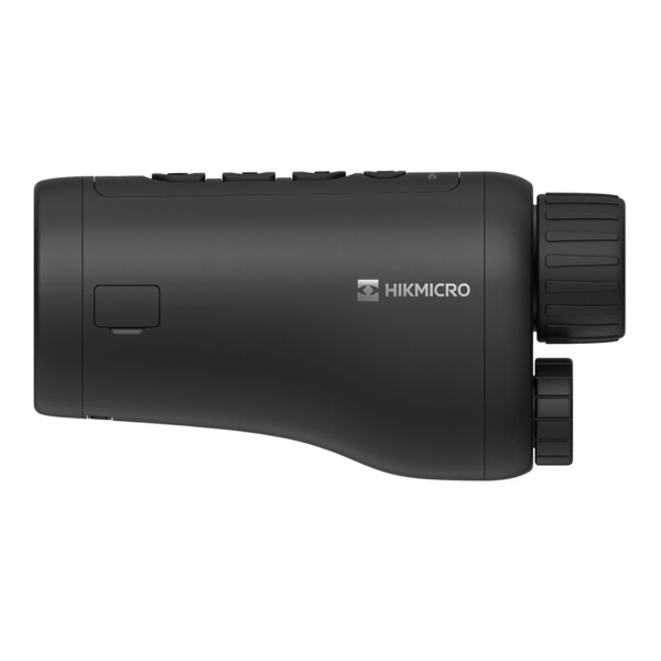 Vision nocturne HIKMICRO Heimdal H4D 850 nm
