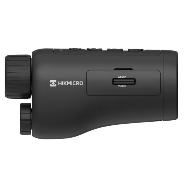 Vision nocturne HIKMICRO Heimdal H4D 850 nm