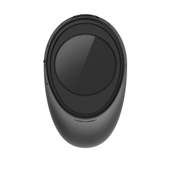 Vision nocturne HIKMICRO Heimdal H4D 850 nm