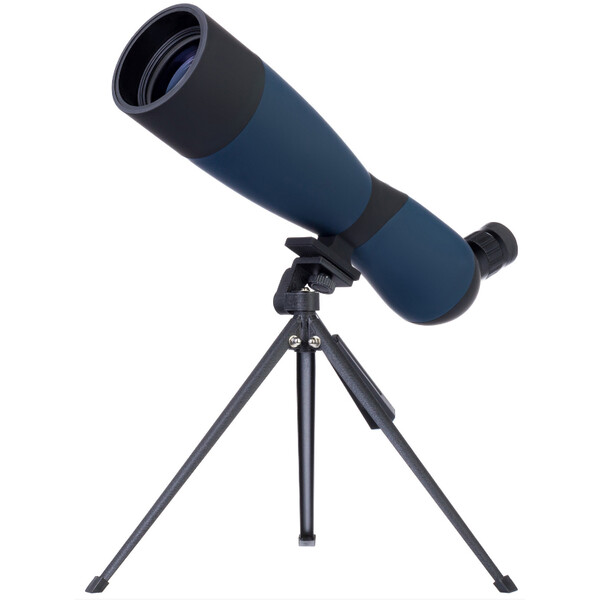 Discovery Spektiv Range 70 (Neuwertig)