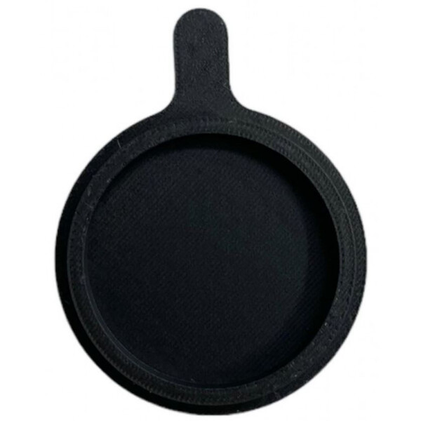 Capuchons Artesky Capuchon de protection pour ZWO Seestar S50