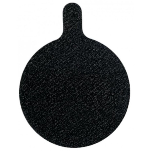 Capuchons Artesky Capuchon de protection pour ZWO Seestar S50