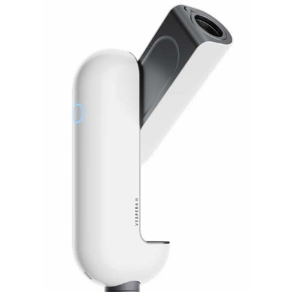 Vaonis Smart Telescope AP 50/250 Vespera II (Neuwertig)