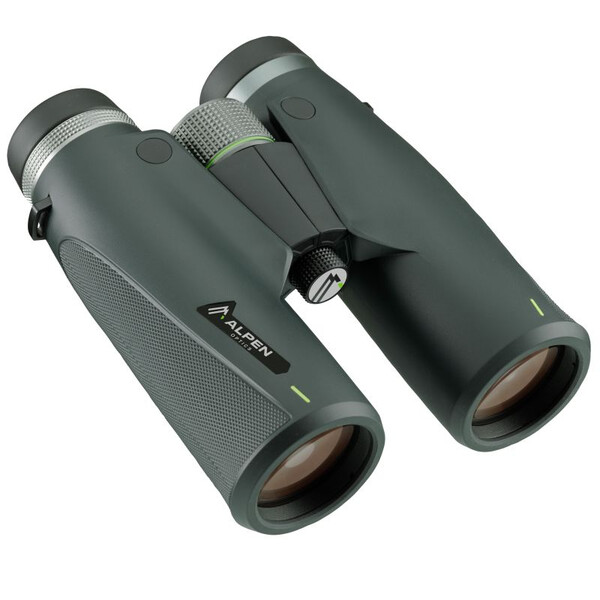 Jumelles Alpen Optics Fernglas Teton 8x42 ED