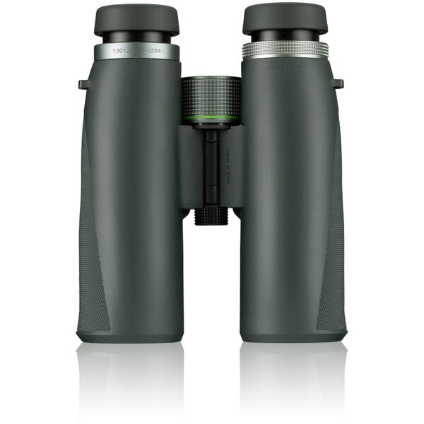 Alpen Optics Jumelles Teton 8x42 ED