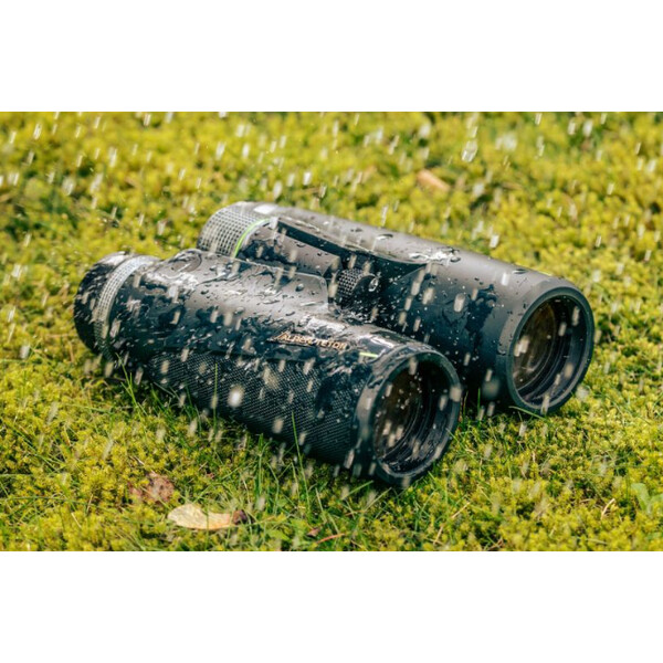 Alpen Optics Jumelles Teton 8x42 ED