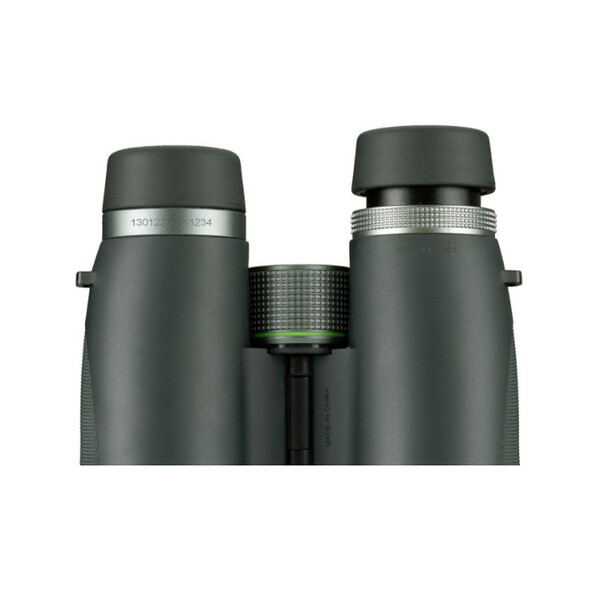 Jumelles Alpen Optics Fernglas Teton 8x42 ED