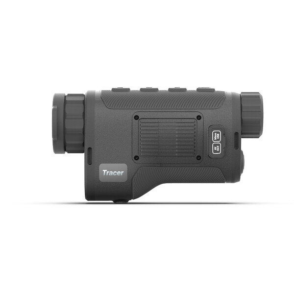 CONOTECH Thermalkamera Tracer LRF 35 Pro (Funktion eingeschränkt)