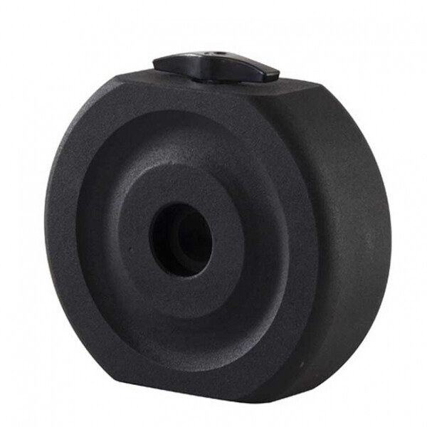 Celestron Gegengewicht für Advanced VX (Normale Gebrauchsspuren)