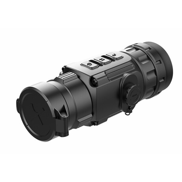 InfiRay Caméra à imagerie thermique Clip CL42 Set