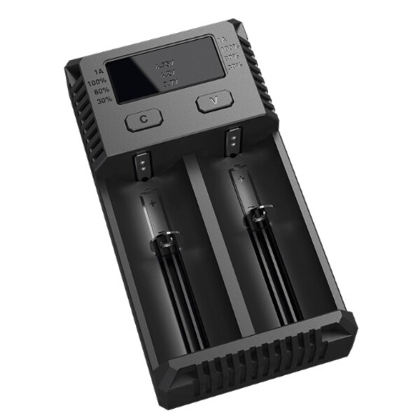InfiRay Caméra à imagerie thermique Clip CL42 Set