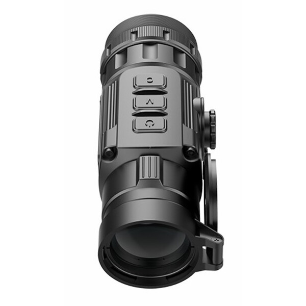 Caméra à imagerie thermique InfiRay Clip CL42 Set