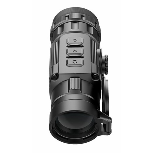 InfiRay Caméra à imagerie thermique Clip CL42 Set