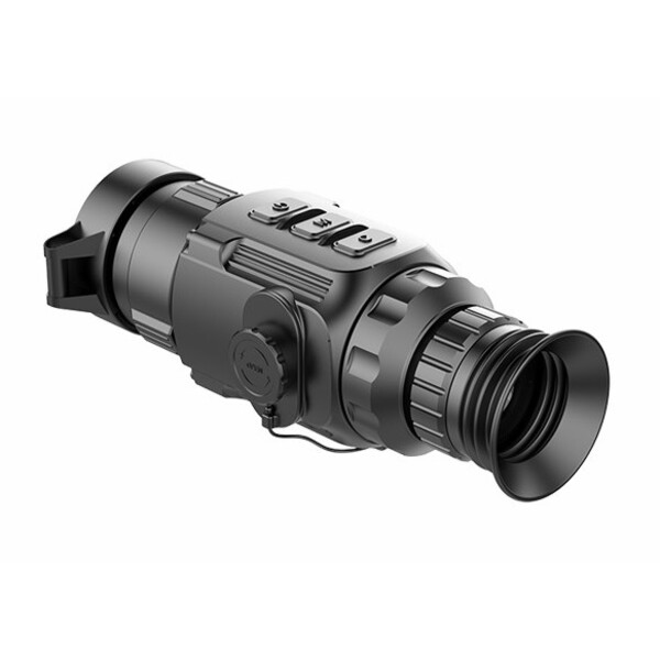 InfiRay Caméra à imagerie thermique Clip CL42 Set