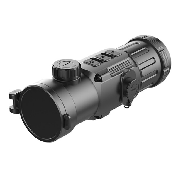 InfiRay Caméra à imagerie thermique Clip CH50w Set