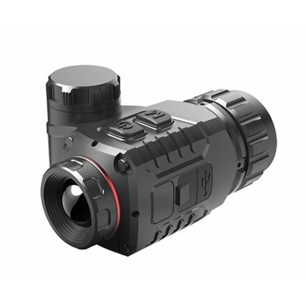 Caméra à imagerie thermique InfiRay Clip CTP13