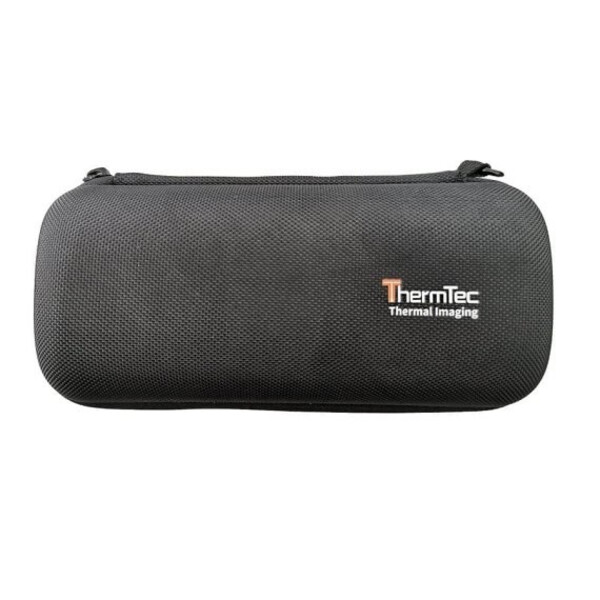 ThermTec Étui rigide