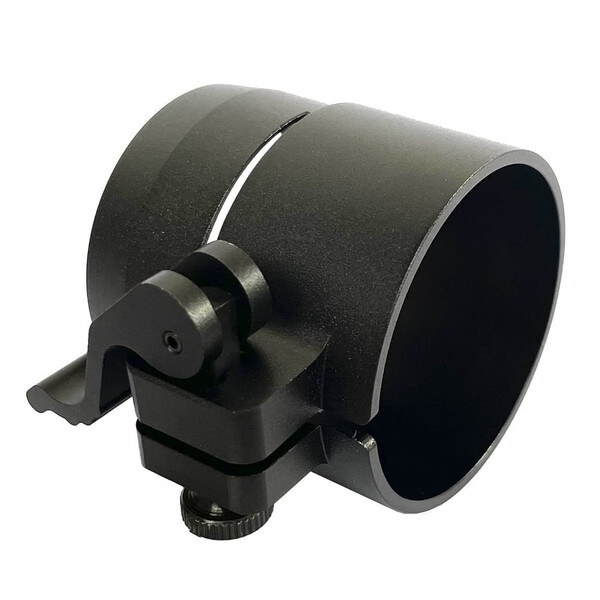 Sytong Adaptateur à levier rapide pour oculaire 38,8 mm