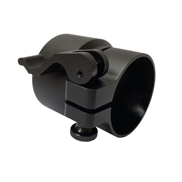Sytong Adaptateur à levier rapide pour oculaire 38,8 mm