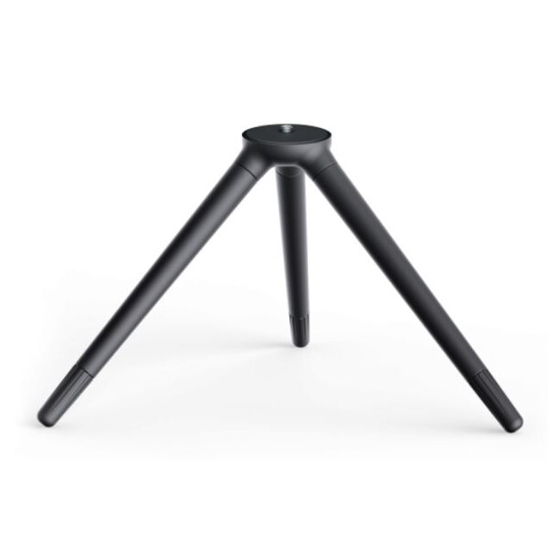 Vaonis Trépied standard pour VESPERA II