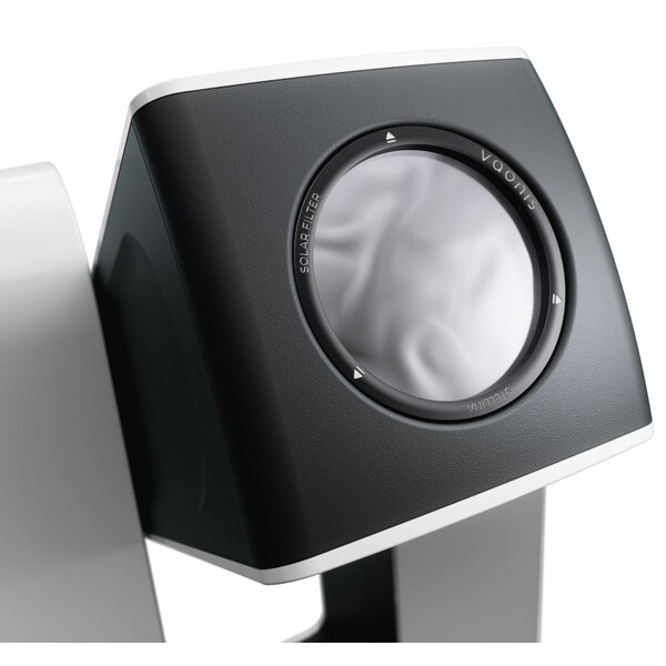 Vaonis Filtres solaires Stellina
